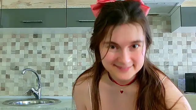 Princess_ladylila's cam snapshot