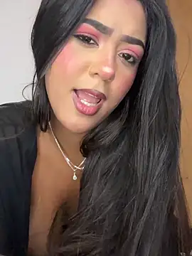 CaroBeach's cam snapshot