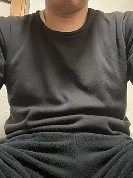 takekichi live sex cam