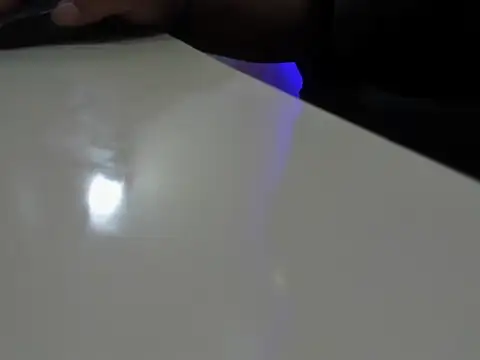 Shara_Oz's cam snapshot