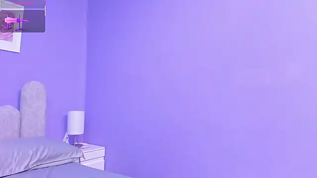 Joon__min's cam snapshot