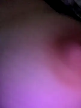 kylie_blck live sex cam