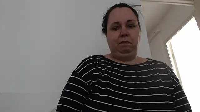 WendyRhoades's cam snapshot