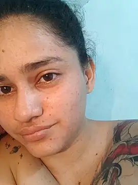 girl_tits's cam snapshot