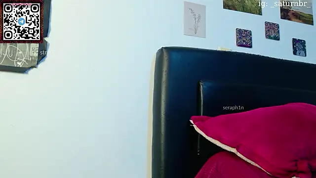 seraph1n's cam snapshot