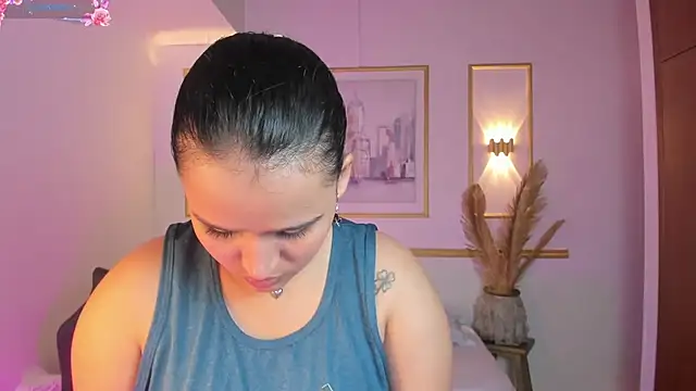 lia_sexx19 live sex cam