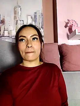 Adarha_Ramirez's cam snapshot