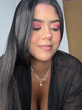 CaroBeach's cam snapshot