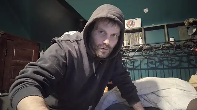 charactrzero live sex cam