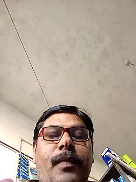 Srmotrs live sex cam