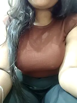 MohiniHott live sex cam