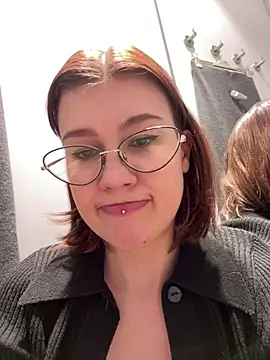 RinaCat live sex cam