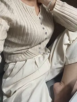 Mina048's cam snapshot