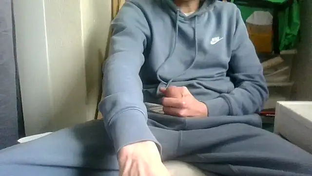 juju78jujuu live sex cam