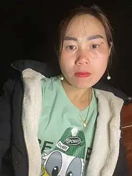 meganmeo's cam snapshot