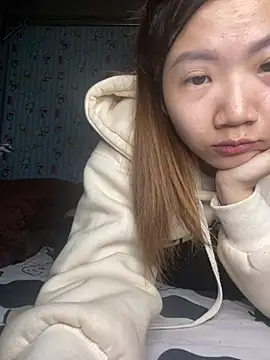 -Lyly_'s cam snapshot