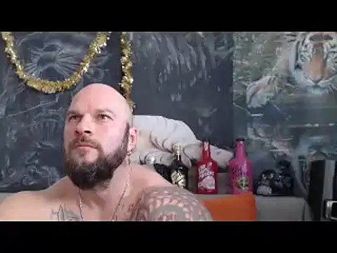 viking_30 live sex cam