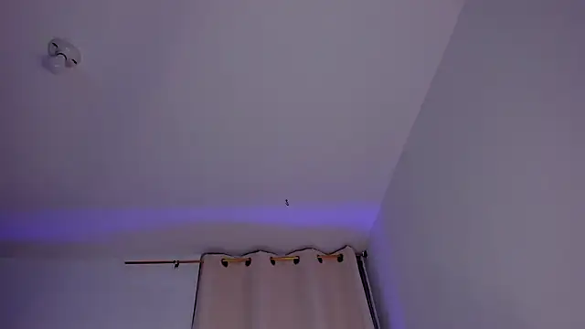 AmyStevenss live sex cam