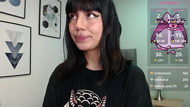 amy_adams1 live sex cam