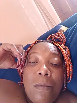 Queentittiex01's cam snapshot