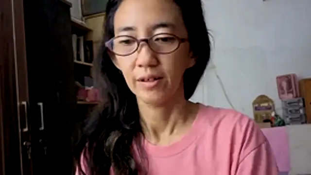 sexyCitty's cam snapshot