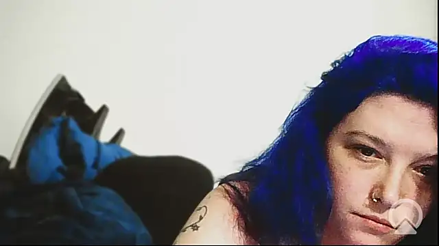 EXOTICLEXXXI's cam snapshot