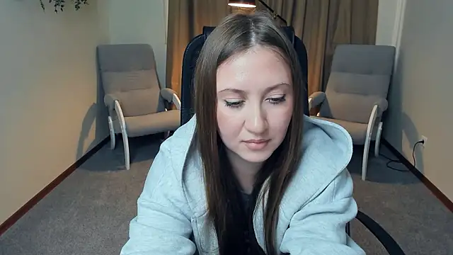 MernaVecchi's cam snapshot