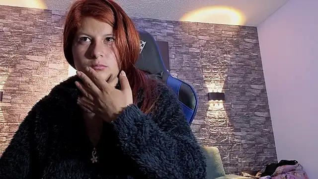 rousew_vg's cam snapshot