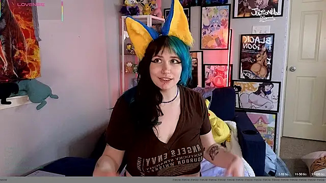 joltionmacc live sex cam