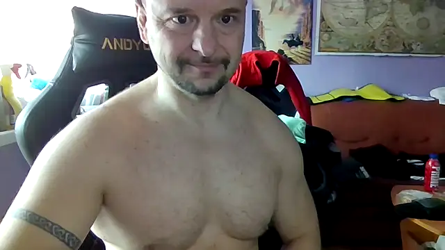 Sports-beast live sex cam