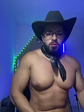 magnumchris live sex cam