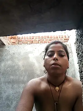 Ponam_sexy live sex cam