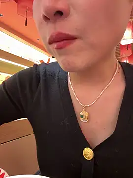 xianbei88-baby live sex cam