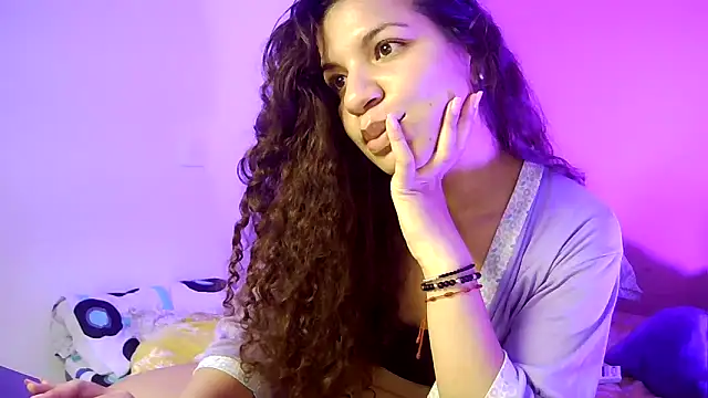 gatubelahot's cam snapshot