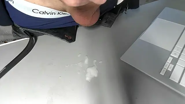 sperma_tributes live sex cam