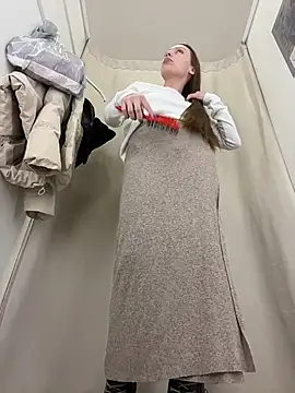 LeiaMood's cam snapshot