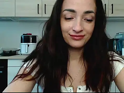 LorenneRose's cam snapshot