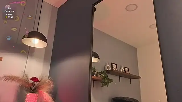 Megan_Ritz's cam snapshot