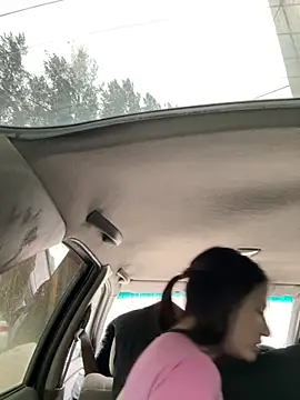 chilhorny live sex cam