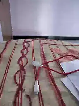 supriyatamil live sex cam