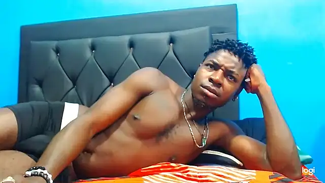 jaycolinss live sex cam