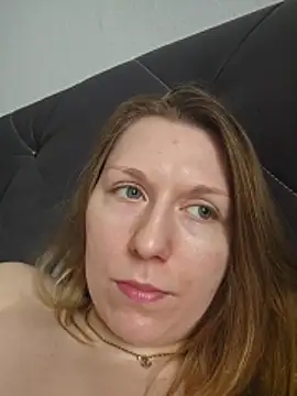 SexyJoanne's cam snapshot