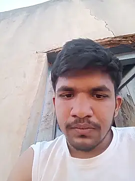 sexofbro live sex cam