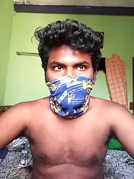 hotboysahil's cam snapshot