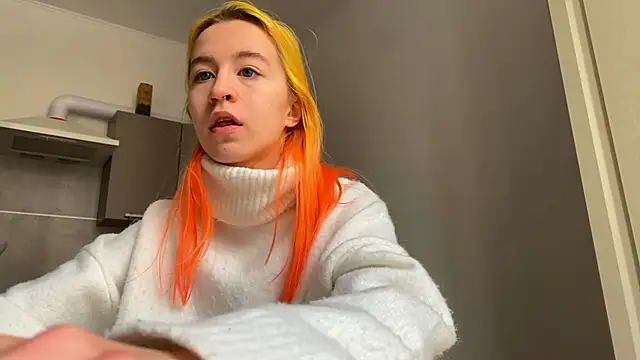 EmilyHein's cam snapshot