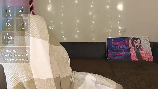 hannamelon_'s cam snapshot