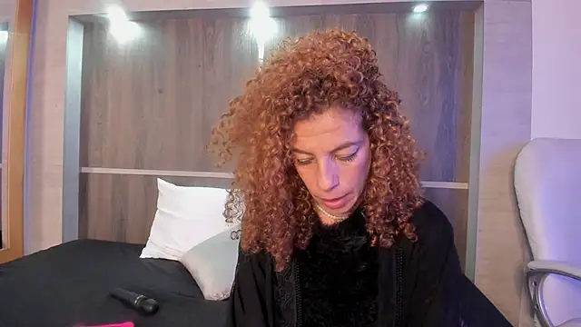 Brynaa's cam snapshot