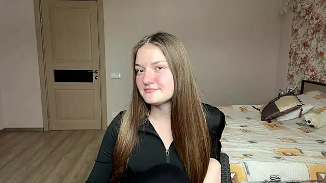 Milayouknow's cam snapshot