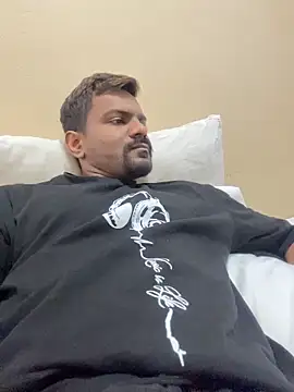 bhagihero's cam snapshot