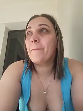 PalomaDesireee live sex cam